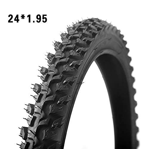 MTB26インチタイヤ　IRC KUJO&魂TAMASHI used Irc Kujo 26* 2.35 / 2.25 nos pair vintage downhill tires